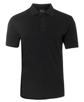 JB's 210 Polo - 210 - 3